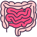 Gastroenterologi